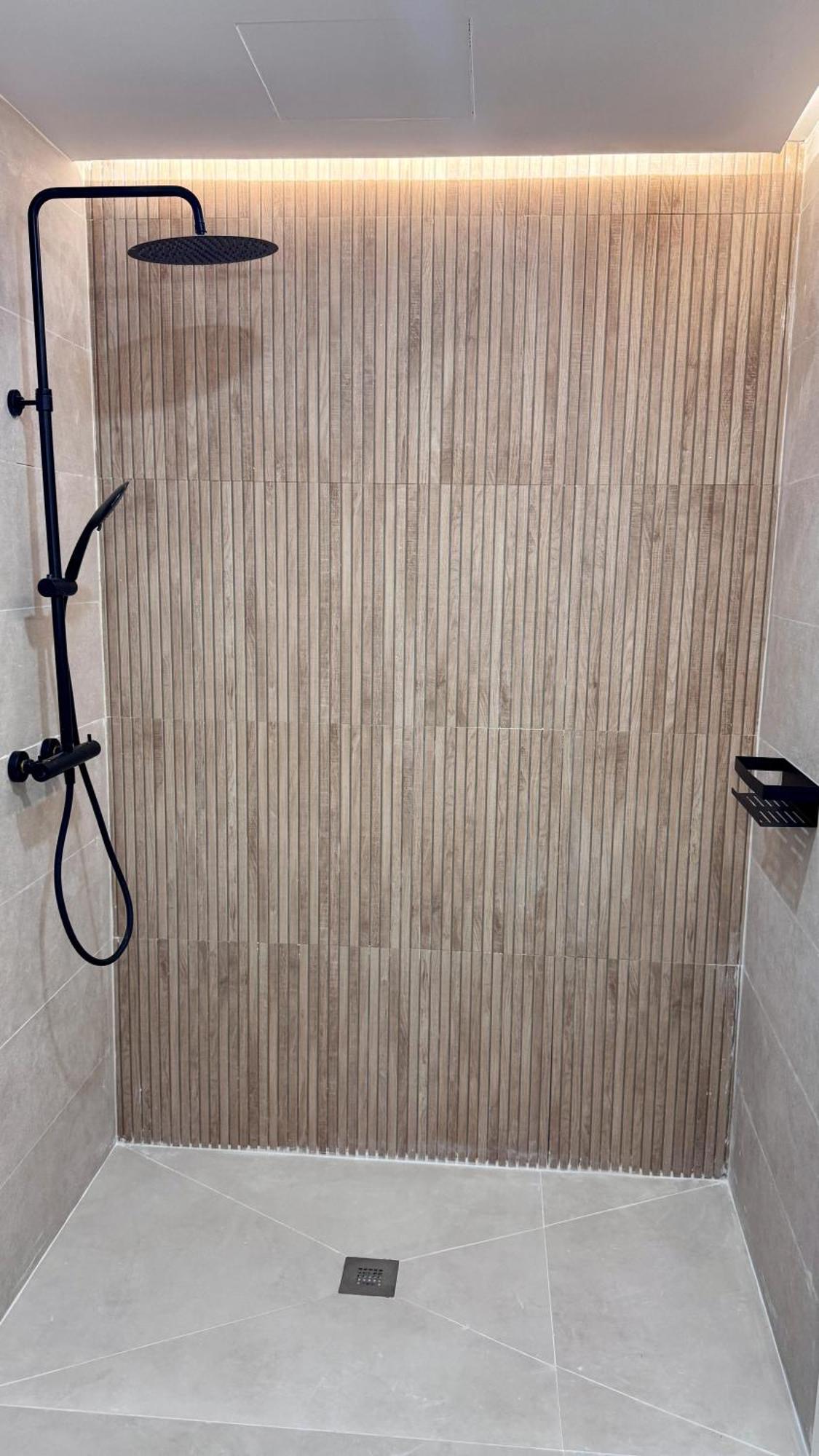 Apartamento Apartamento Boutique Valencia 4-Pax - C-3 Valencia